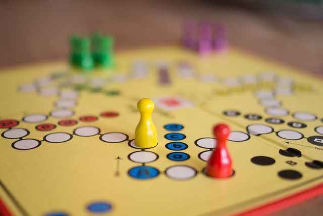 What is Gamification