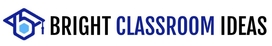 Bright Classroom Ideas