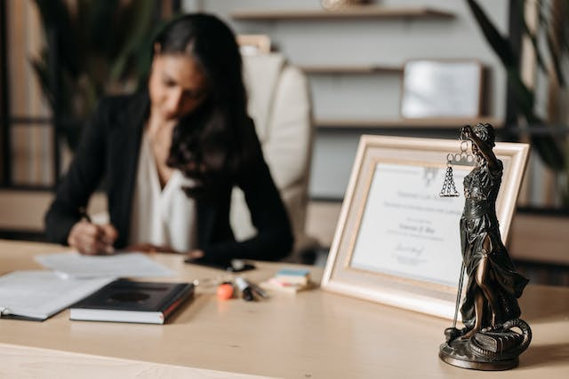 How To Choose The Best SAFe Certification? 1 SAFe Certification