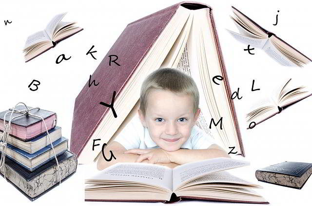 Teaching and learning strategies