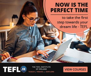 View Courses