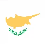 ELT EVENTS 52